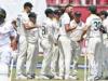 Rusty or something more? South Africa's concern after Australia loss