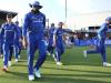 Mumbai Indians elevate Pollard to head coach ahead of IPL 2027