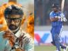 Sanju Samson takes Rajinikanth fandom to next level, books entire theatre for Jailer 2