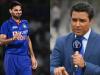Sanjay Manjrekar gives blunt verdict on Bhuvneshwar Kumar's India comeback