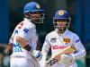 Udara replaces injured Nissanka in SL Test squad for Pakistan tour