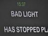 New rule, no change - has cricket missed a trick again with bad light?