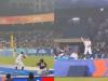 Shardul Thakur takes on a new role as he represents the Chicago Cubs at MLBx Mumbai