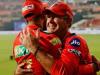 Punjab Kings suffer blow as Ricky Ponting's 2 key coaches quit