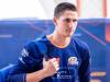 Bevon Jacobs set to take leave from Auckland commitments for BBL gig