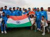 Asian Games men's cricket gold medal winners: Full list after India's 2nd title