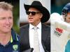 Matthew Hayden tears into Australia selectors over Nic Maddinson's Test recall