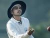 Baloda takes 14 to script three-day win for India U-19 over Australia U-19