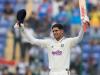 Shubman Gill’s Ranji Trophy absence sparks questions as Indian stars return to domestic cricket
