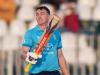 Harry Brook smashes double-century for England in vain as Sri Lanka complete stunning chase