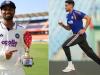 Why Gurnoor Brar, Manav Suthar were left out of India’s New Zealand Test squad