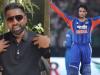 Abhishek Sharma snubbed as Abhinav Mukund names India’s top 3 all-time T20I batters