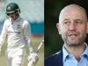 Cricket Australia CEO supports selectors despite Nic Maddinson's 33-ball duck vs SA