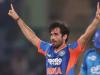 "Only his body turns, the ball never": Ex-chief selector trolls Ravi Bishnoi after costly Asian Games final spell