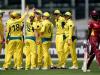 AUS vs NZ Dream11 Prediction Today Match, Dream11 Team Today, Fantasy Cricket Tips, Playing XI, Pitch Report, Injury Update- New Zealand Women Tour of Australia 2026, 3rd T20I