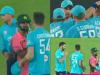 2 results in 1 match: England 'win', shake hands, then lose to Pakistan in Shadab Khan-starrer ODI thriller