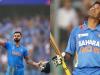 Virat Kohli predicted to end career with 98 tons, miss Sachin Tendulkar's record