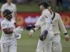 'We obviously want to go for the win' - Bavuma's 179 gives South Africa a chance to dream
