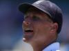 Carse charged but remains available for England