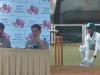 Yashasvi Jaiswal takes wicketkeeping seriously with future in mind