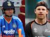 "Unreal talent": Lockie Ferguson hails Vaibhav Sooryavanshi ahead of India’s New Zealand tour