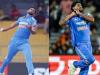 Prasidh Krishna, Harshit Rana to undergo match simulations ahead of New Zealand tour