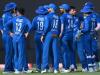 Pybus lauds Afghanistan's 'very diverse but very competent bowling unit'