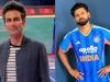 Shreyas Iyer gets advice from Mohammad Kaif, urged to continue VVS Laxman’s winning formula