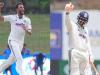 Rishabh Pant injury update arrives before NZ Tests, Prasidh Krishna’s medical bulletin issued