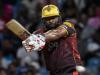 SA20 auction: JSK sign Pollard, Rowles; MICT pick Hetmyer and Boult