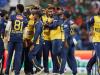 Sri Lanka ODI squad announced for Pakistan tri-series! Avishka Fernando, Sahan Arachchige recalled; Charith Asalanka dropped