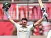 Matt Renshaw ends 9-year wait for Test ton, only 3 waited longer due to World War I