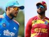 India punished by Jay Shah's ICC after beating West Indies in ODI series