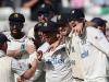 The Cricket Paper 2026 review – Warwickshire and The Blaze are the big winners