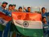 India beat Pakistan to take Asian Games gold