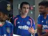 Gautam Gambhir messes up Vaibhav Sooryavanshi’s confidence as youngster fails, Sanju Samson also flops