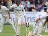 MCC dig up 'unsatisfactory' Test pitch after ICC demerit point