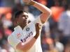 Umesh Yadav opens up on Vidarbha exit, India comeback hopes