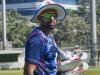 Suryakumar Yadav in line for Mumbai white-ball captaincy after Ranji snub