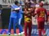 IND vs WI Dream11 Prediction Today Match, Dream11 Team Today, Fantasy Cricket Tips, Playing XI, Pitch Report, Injury Update- West Indies Tour of India 2026, 1st T20I