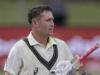 What next for Australia after chastening defeat by South Africa?