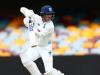 Australia spring selection surprise as Nic Maddinson makes Test return after 10 years, Cooper Connolly dropped