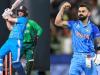 Abhishek Sharma breaks Virat Kohli’s iconic record in Asian Games final vs Pakistan