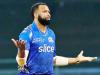 Kieron Pollard named Mumbai Indians head coach after Mahela Jayawardene’s exit