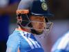 Vaibhav Sooryavanshi returns to India Playing XI for Asian Games semi-final