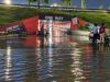 India fans face travel problems ahead of 1st T20I due to waterlogging in Lucknow