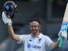 Patterson's century cements New South Wales' dominant day