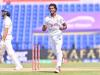 Rahmat 105* but Mahmud hat-trick gives Bangladesh lead