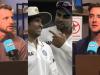 Stuart Broad, Jos Buttler name Top 10 Test batters of 21st century, Virat Kohli gets no.10 spot