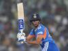 Harmanpreet, Shafali fifties and Nandani three-for seal 3-0 series sweep for India